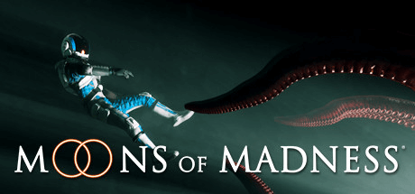 Скачать игру Moons of Madness на ПК бесплатно